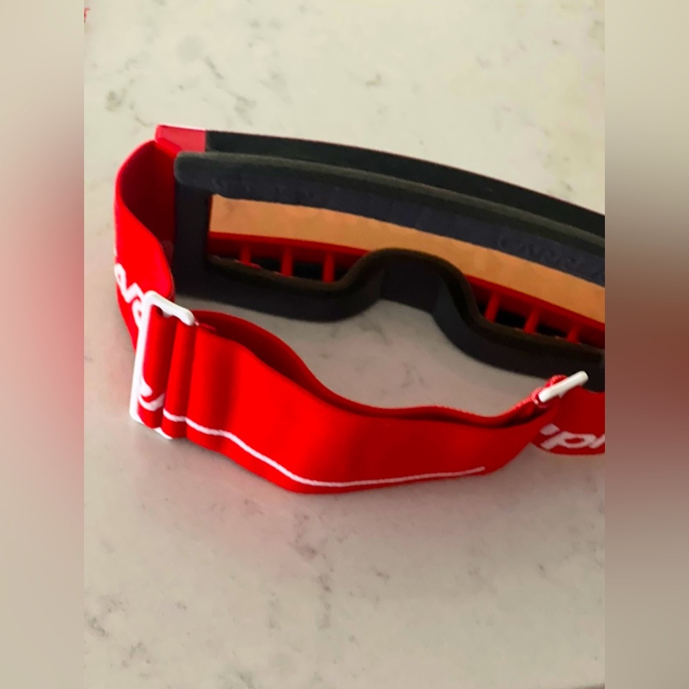 Goggles - image 3